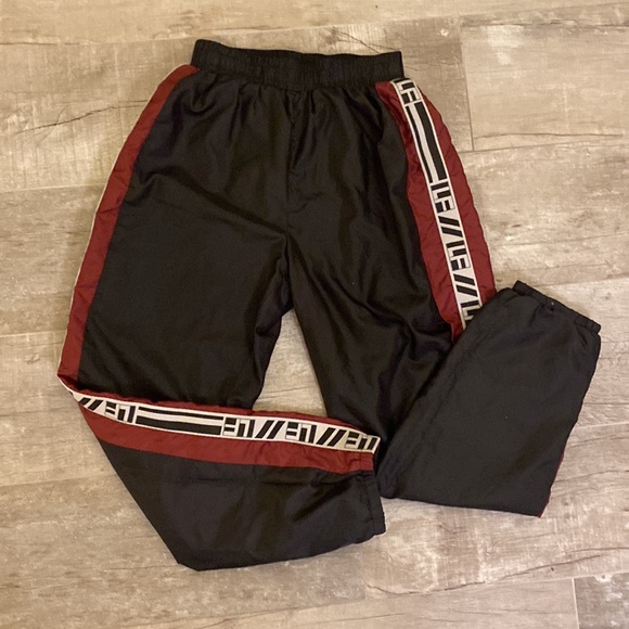 LF Los Angeles track pants - Picture 7 of 7
